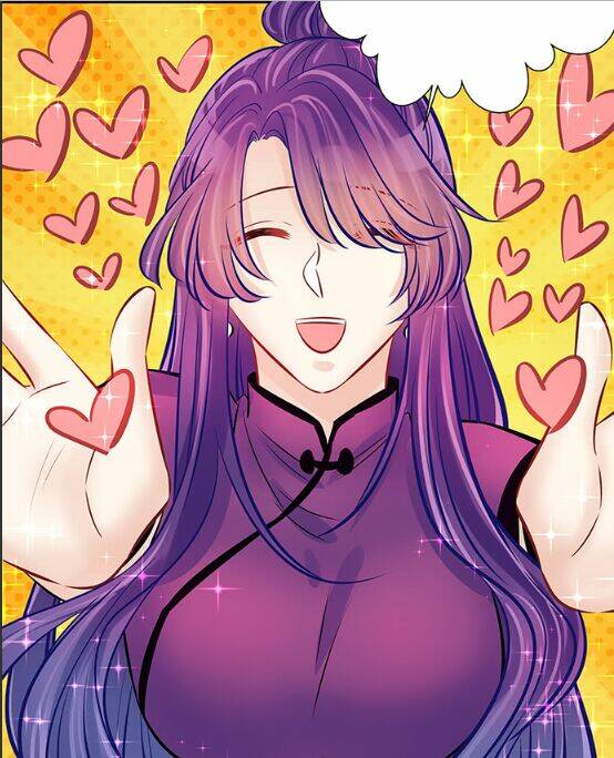 Trọng Sinh Để Ngủ Với Ảnh Đế: Chapter 138