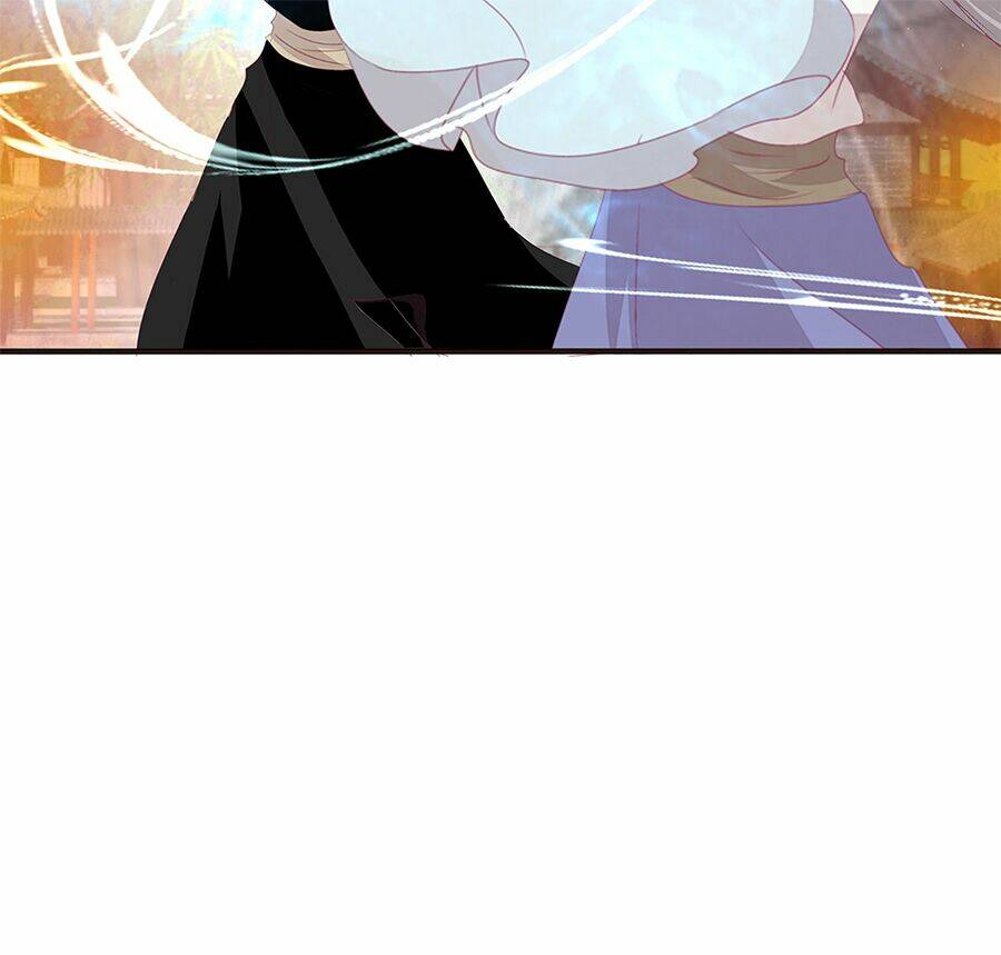 Tướng Quân Mời Ra Trận: Chapter 161