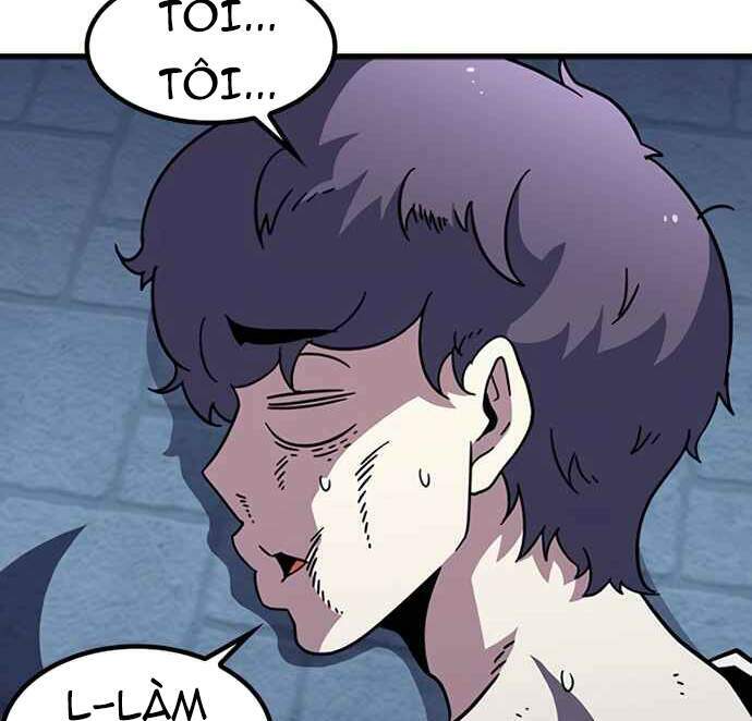 Điểm Chết: Chapter 14