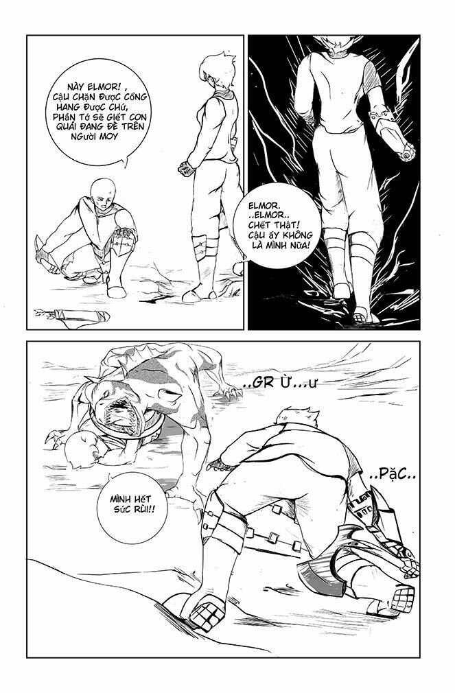 Noa: Chapter 10