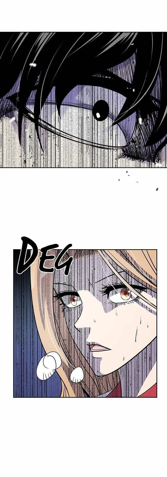 Change (Jinyuan): Chapter 53