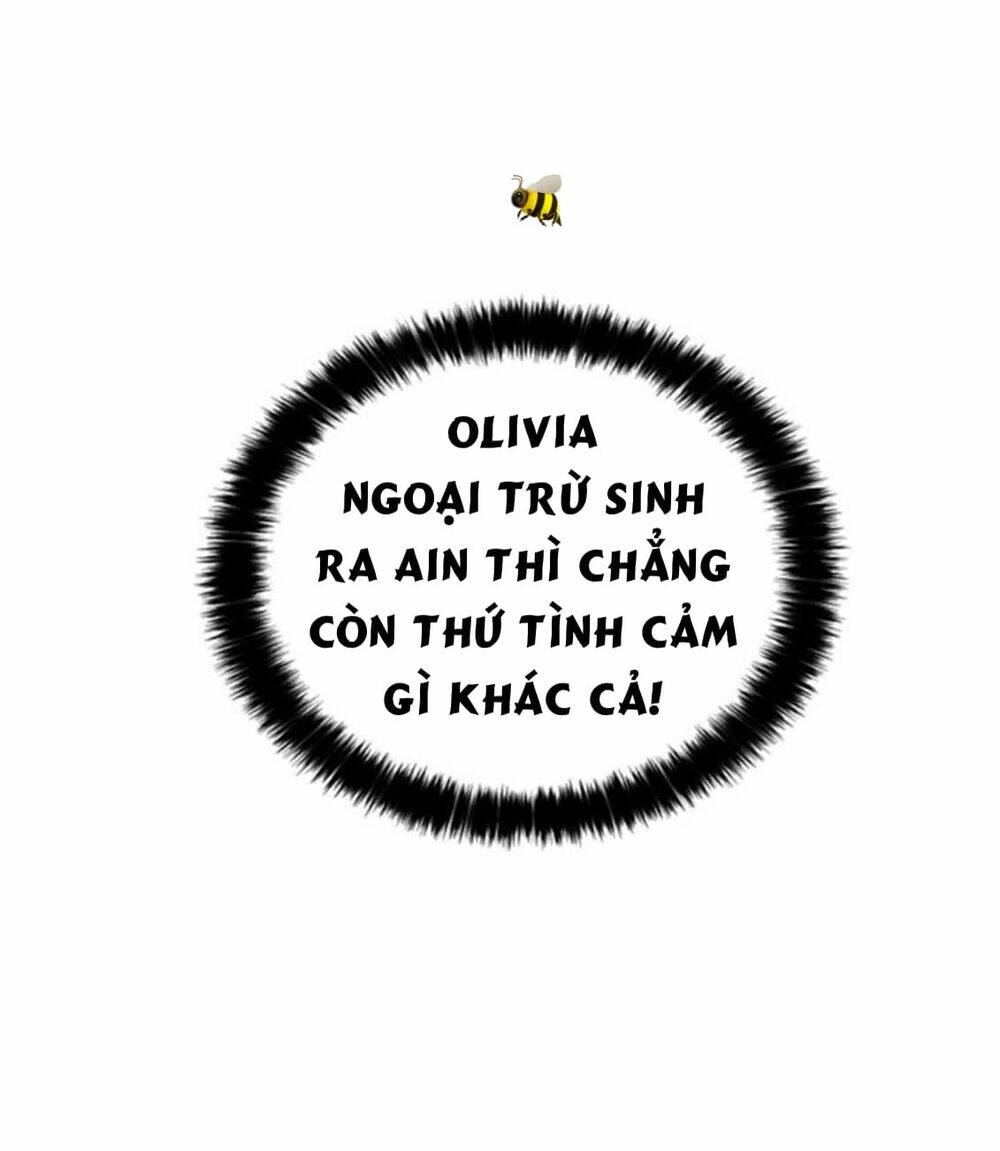 Xuyên Không Trở Thành Mami Phản Diện: Chapter 41