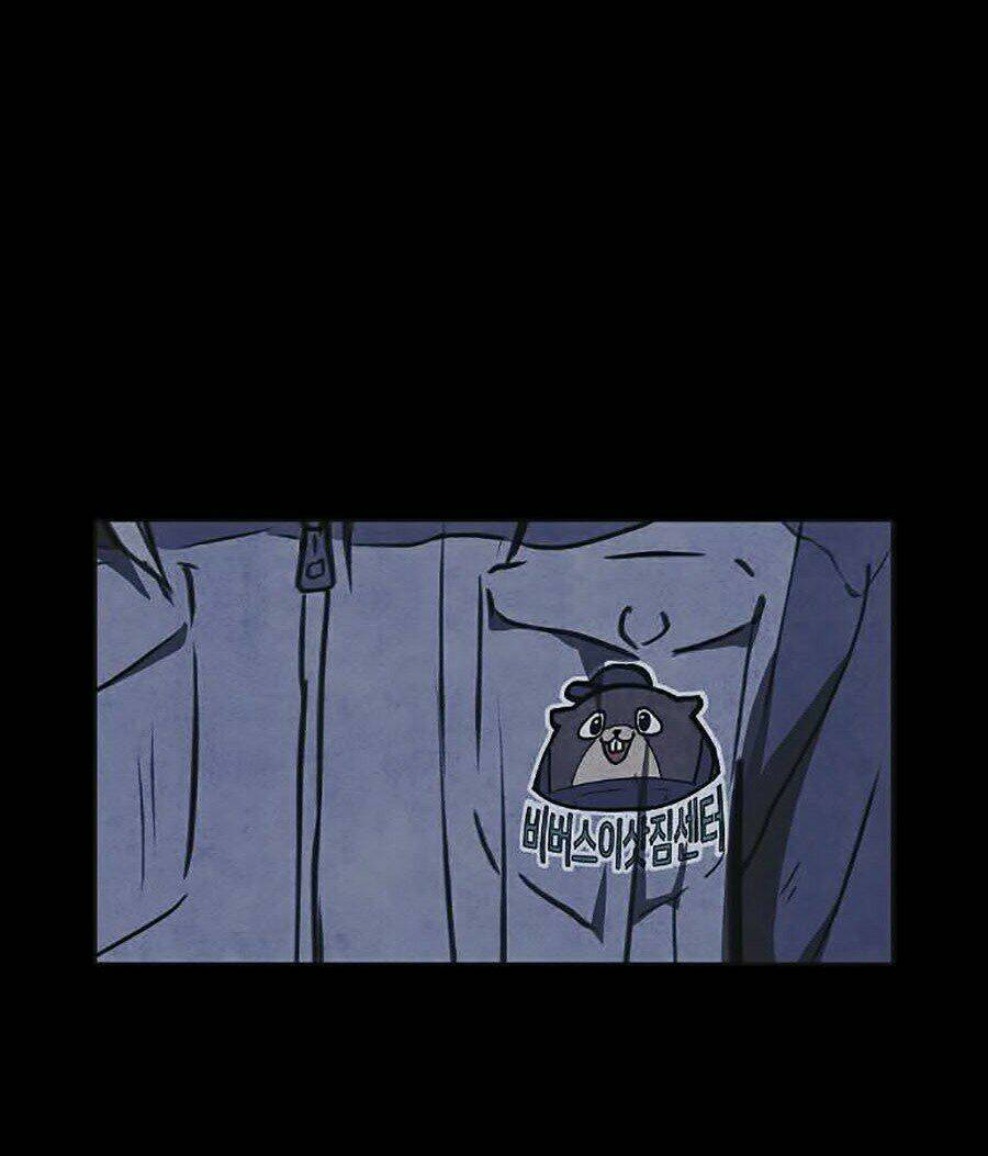 Cậu Bé Shotgun: Chapter 25