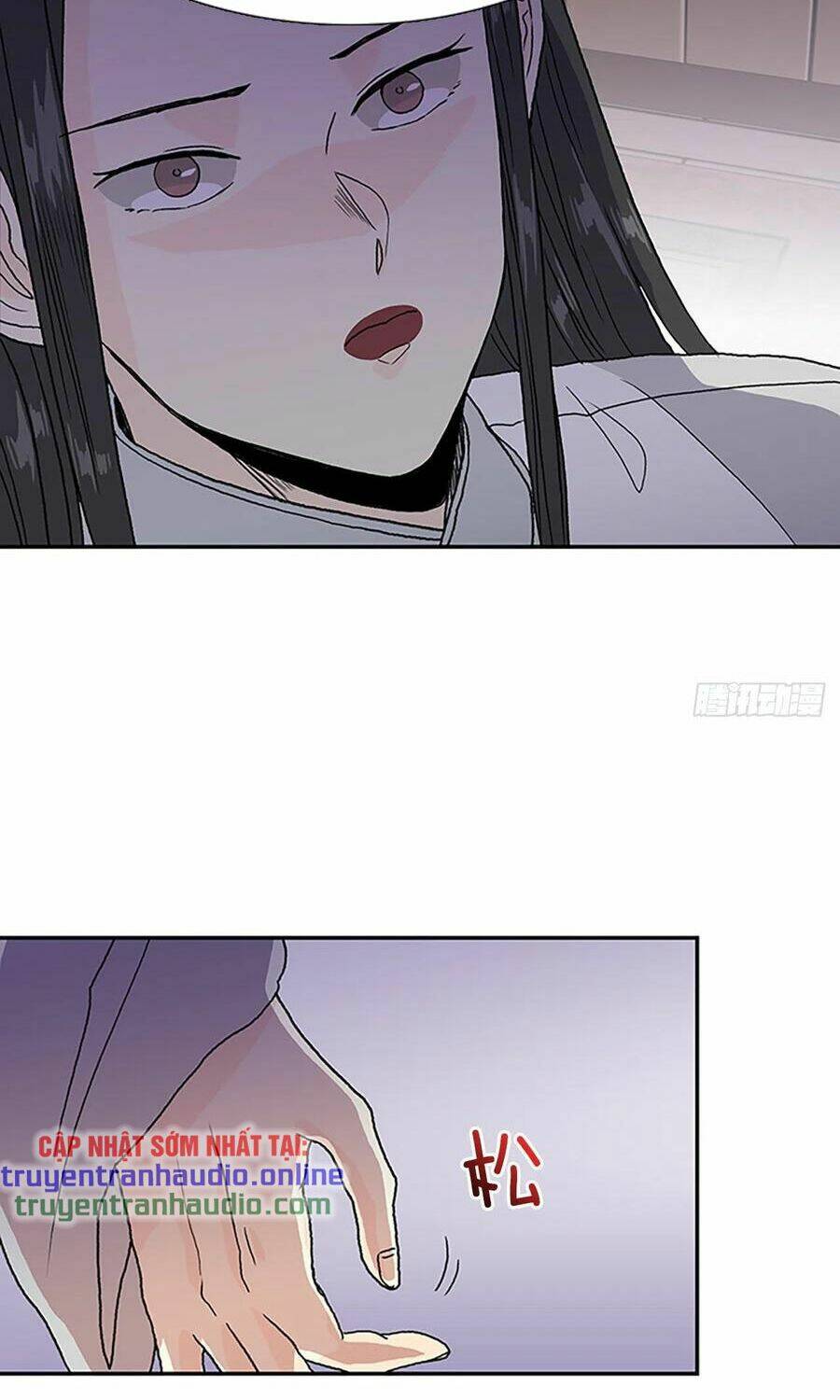 Học Sĩ Tái Sinh: Chapter 188