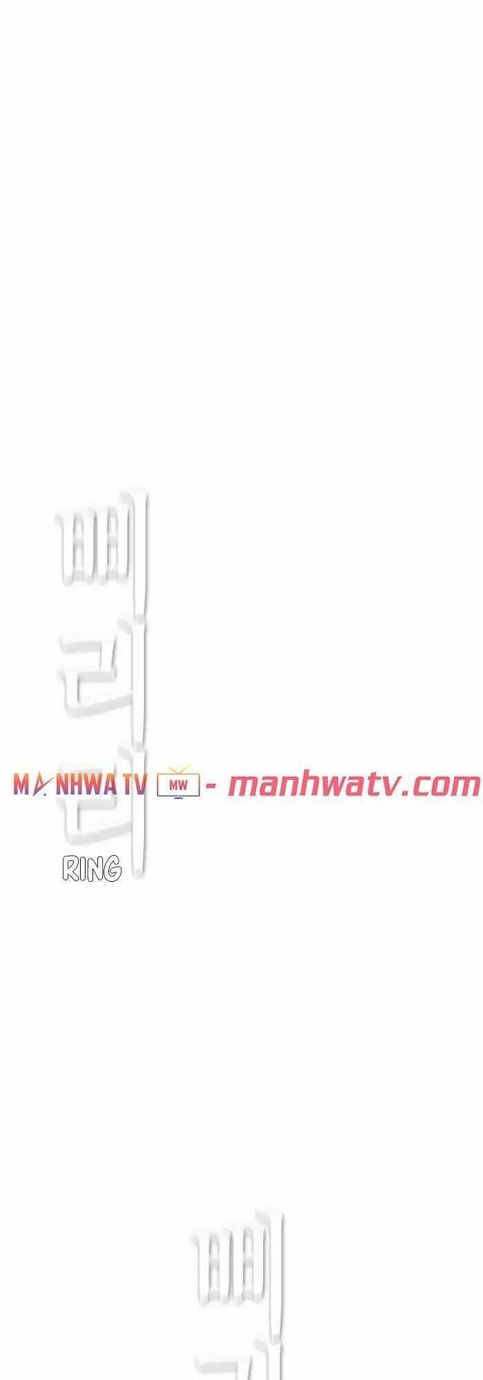 Kẻ Hồi Sinh: Chapter 58