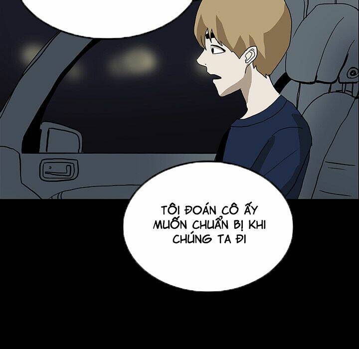 Chí Tôn Thần Ma: Chapter 24