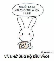 Lady Rose Wants To Be A Commoner: Chapter 4.1