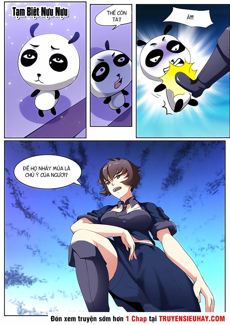 Cực Phẩm Tu Chân Thiếu Niên: Chapter 32