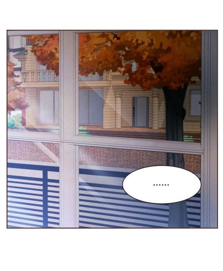 Giữa Tình Yêu Và Tình Bạn: Chapter 40