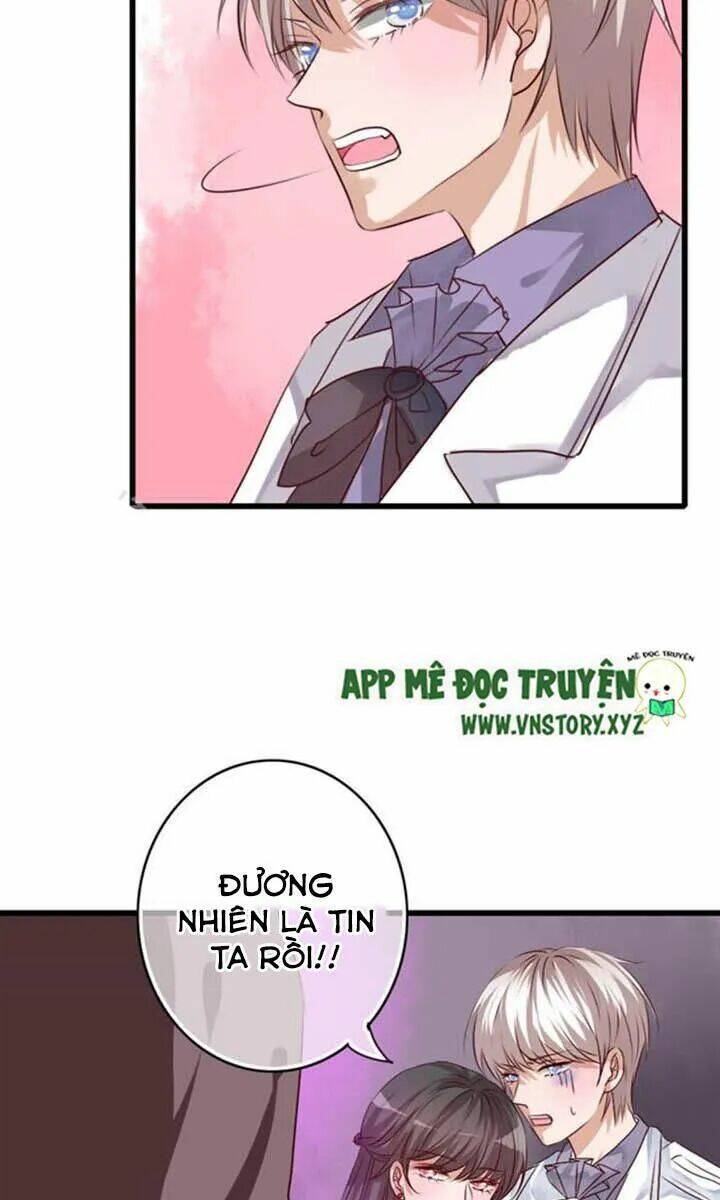 Sau Con Mưa Mùa Hạ: Chapter 64