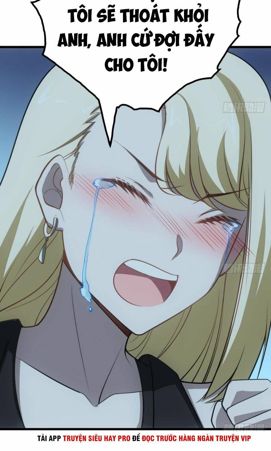 Người Ở Rể Mạnh Nhất: Chapter 22