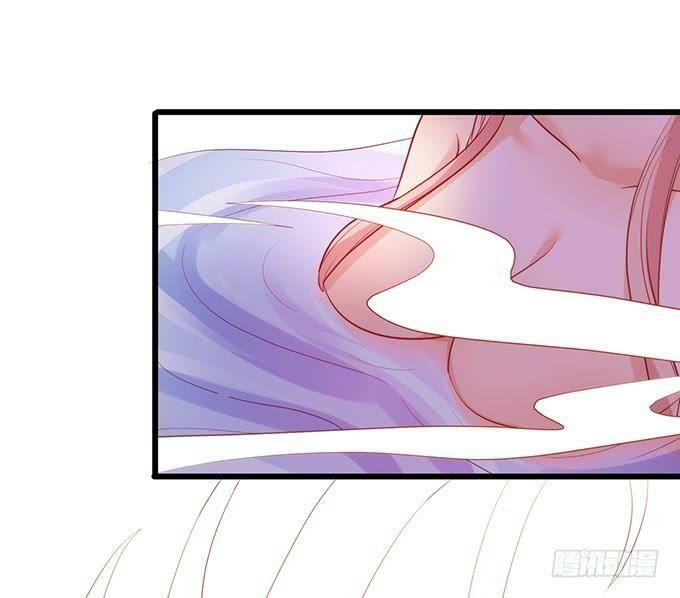 Hồ Tiên Hung Bạo: Chapter 113