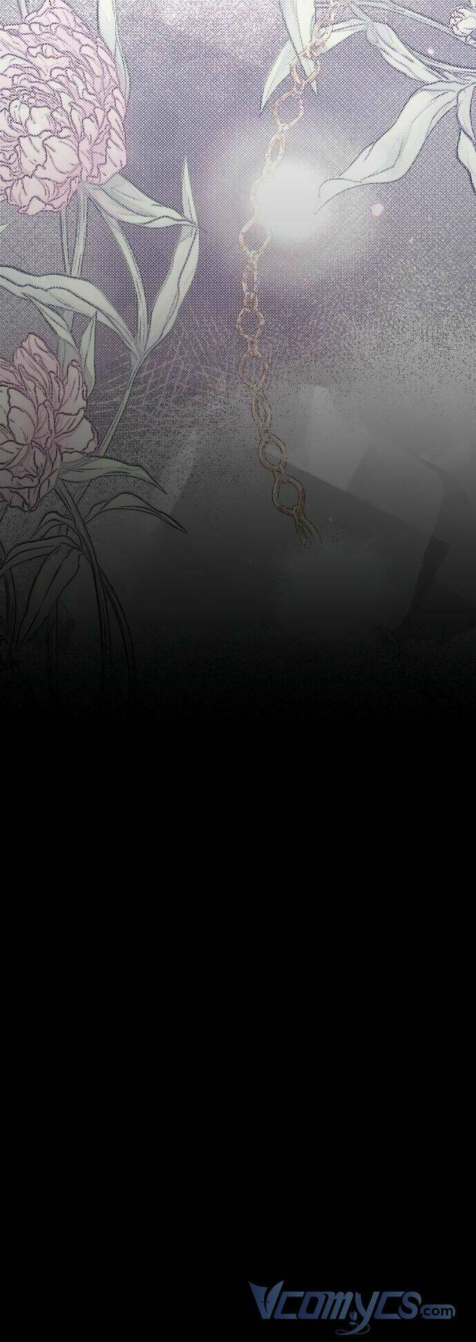 Hoa Nở Trong Cung Diên Hy Công Lược: Chapter 1