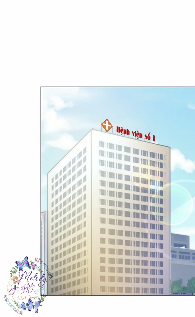 Ma Lạt Thiên Kim Đẩu Ác Thiếu: Chapter 106