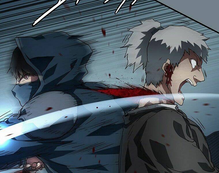 Các Chòm Sao Chỉ Chú Ý Mình Tôi: Chapter 13