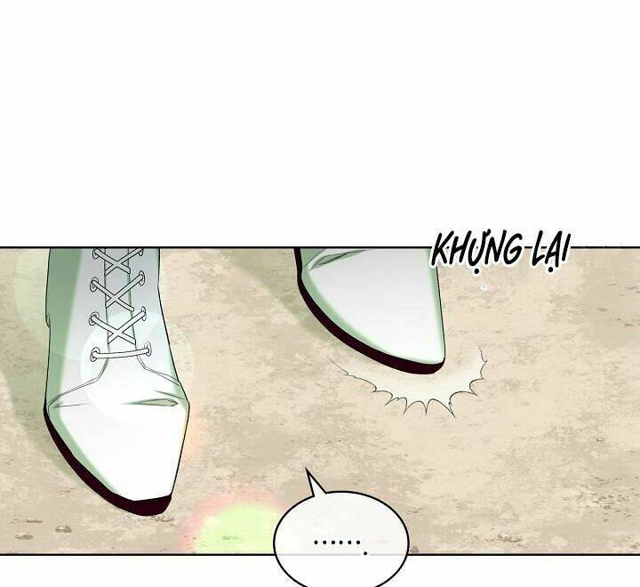 Kẻ Tạo Ra Nữ Phản Diện: Chapter 40