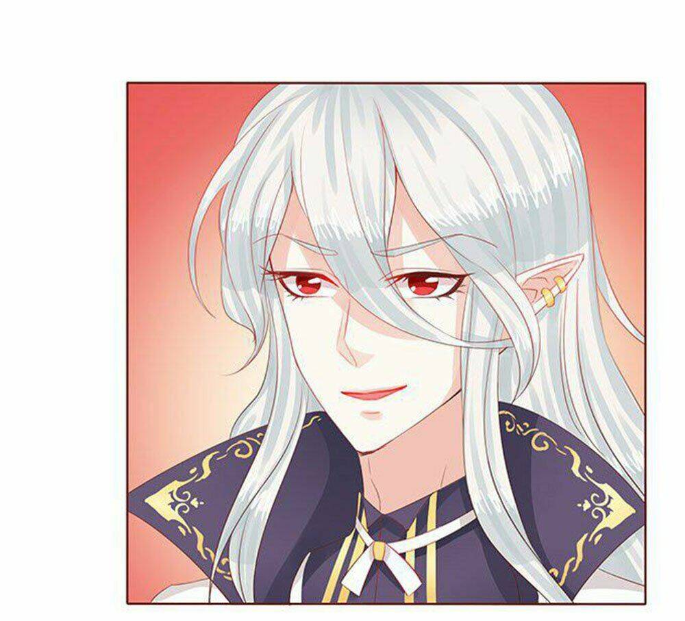 Ma Vương Luyến Ái Chỉ Nam: Chapter 47