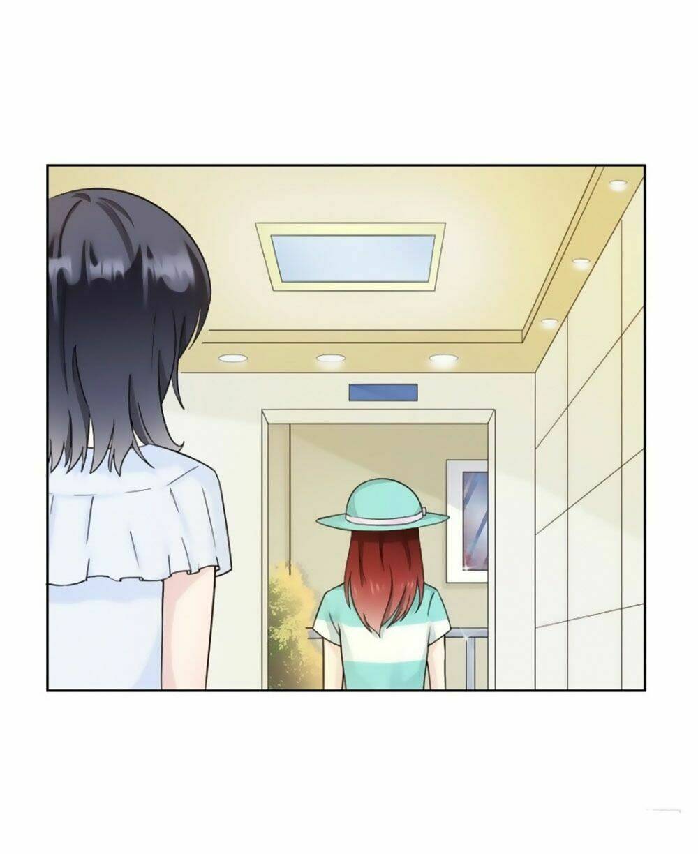 Thiên Kim Đường Môn: Chapter 89