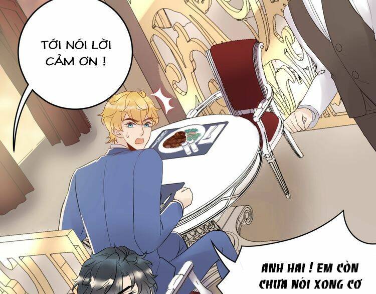 Trong Sinh Chi Ức Vạn Ảnh Hậu Yếu Thượng Vị: Chapter 84