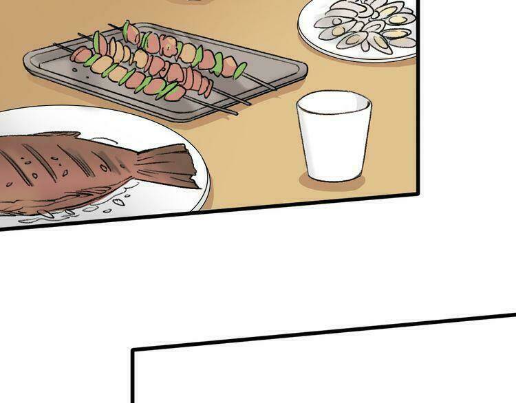 Cuộc Chiến Tình Yêu: Chapter 18