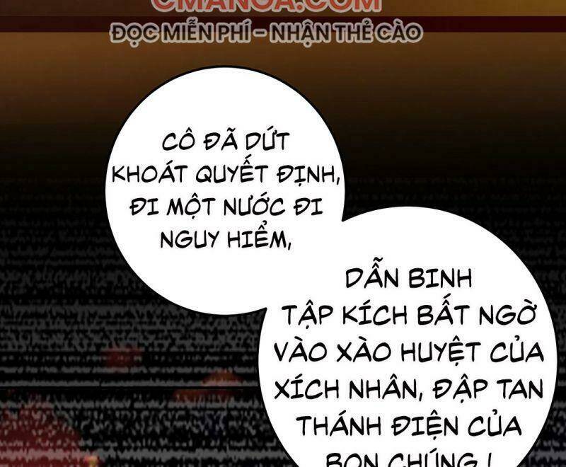 Thiên Kim Bất Hoán: Chapter 76