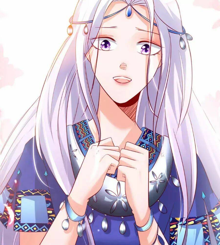 Thiên Kim Bất Hoán: Chapter 20