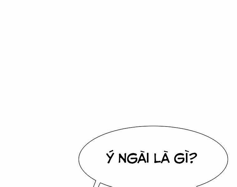 Các Chòm Sao Chỉ Chú Ý Mình Tôi: Chapter 6