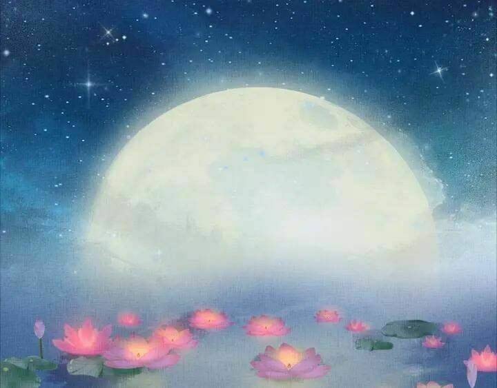 Thịnh Sủng Y Phi Chi Dao Quan Truyện: Chapter 93