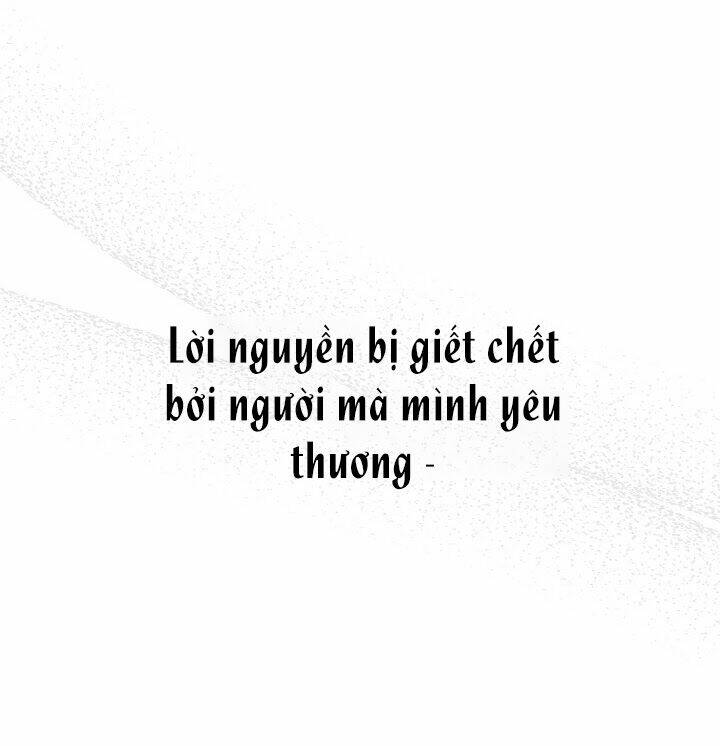 Ba Người Anh Trai Của Tôi Là Bạo Quân: Chapter 18