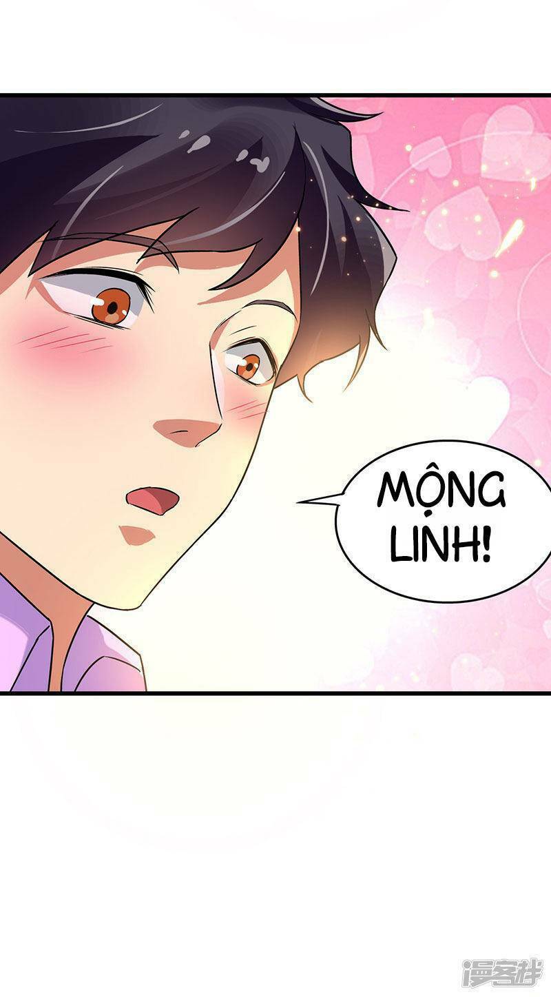 Siêu Cấp Bại Gia Tử: Chapter 68