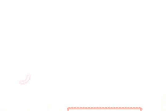 Yêu Cầu Kết Hôn Của Priscilla: Chapter 1