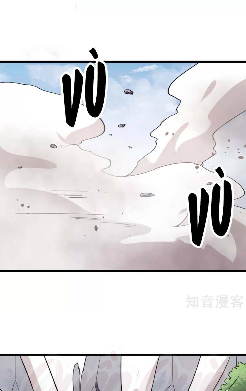 Vườn Trường Cuồng Sư Hệ Thống: Chapter 83