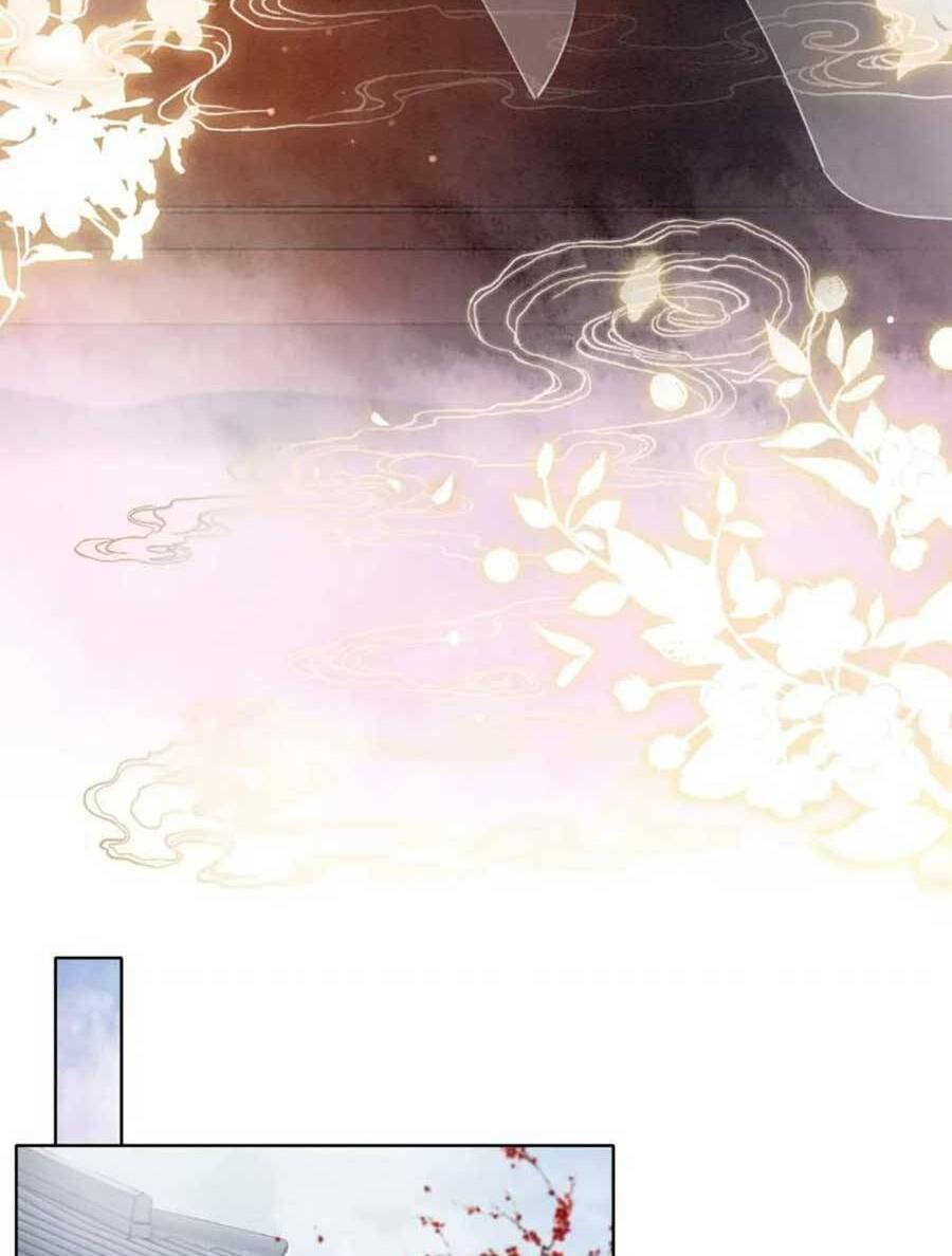 Xung Hỉ Vương Phi: Chapter 92