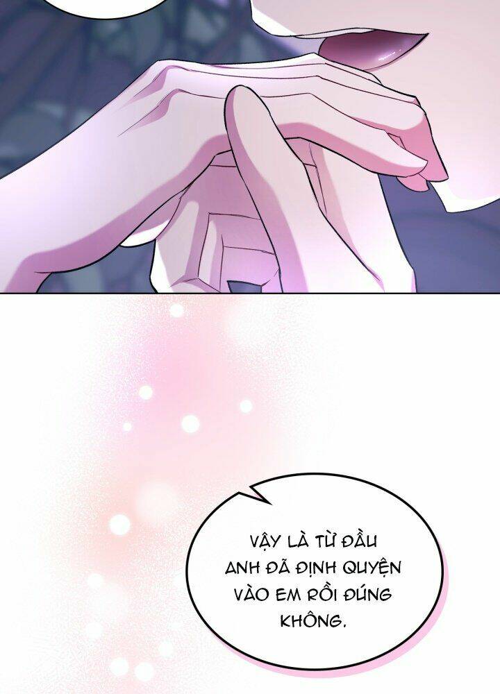 Kẻ Tạo Ra Nữ Phản Diện: Chapter 62.1