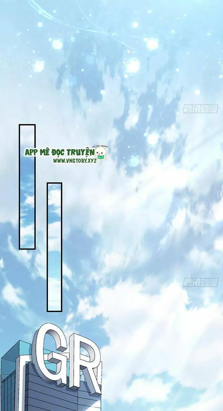 Cẩm Lý Thiếu Nữ Của Tôi: Chapter 111