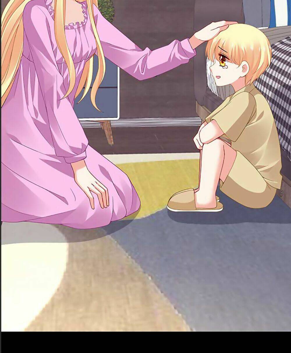 Bạn Trai 1/4 Của Tôi: Chapter 42