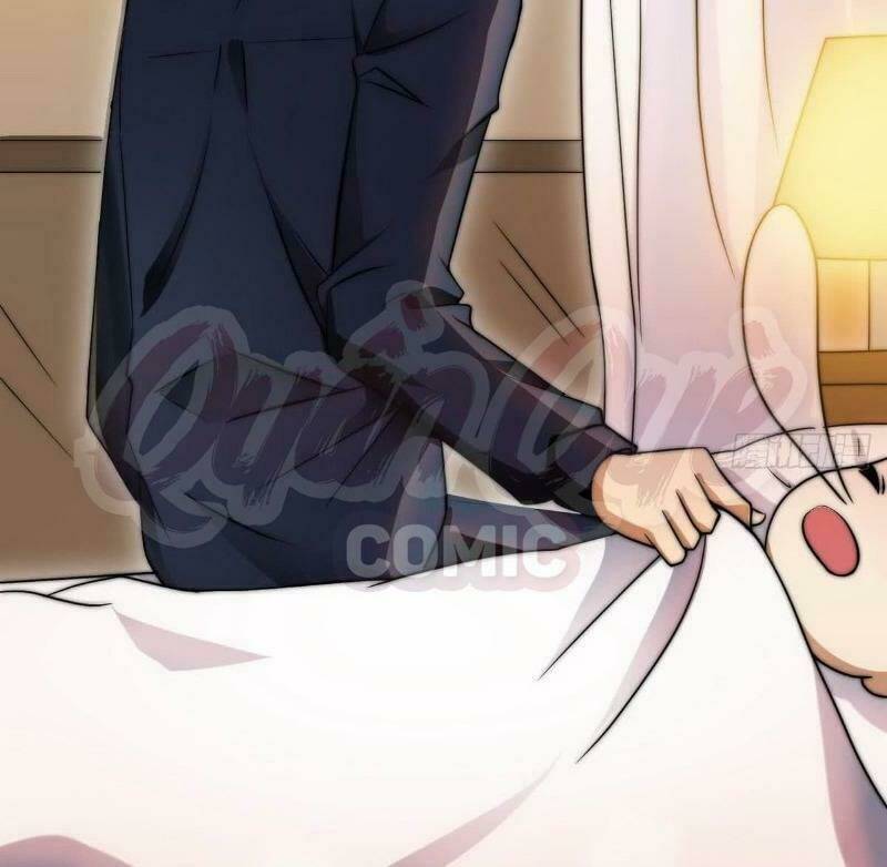 Cực Phẩm Chiến Vương Tại Hoa Đô: Chapter 7