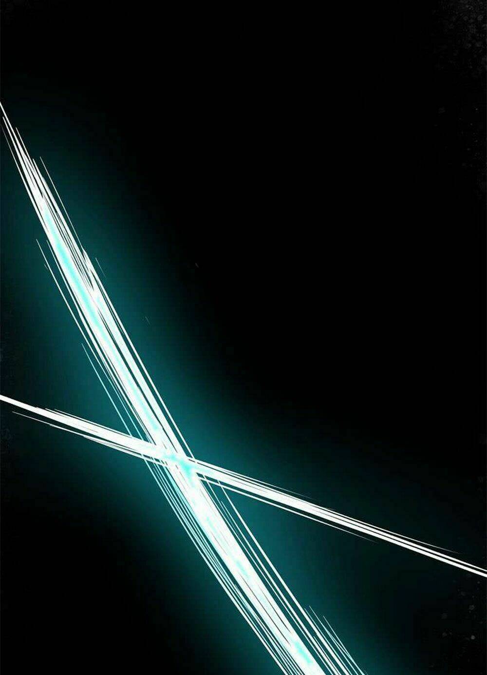 Hung Mãnh Quỷ Phu Bà Thượng Sàng: Chapter 49