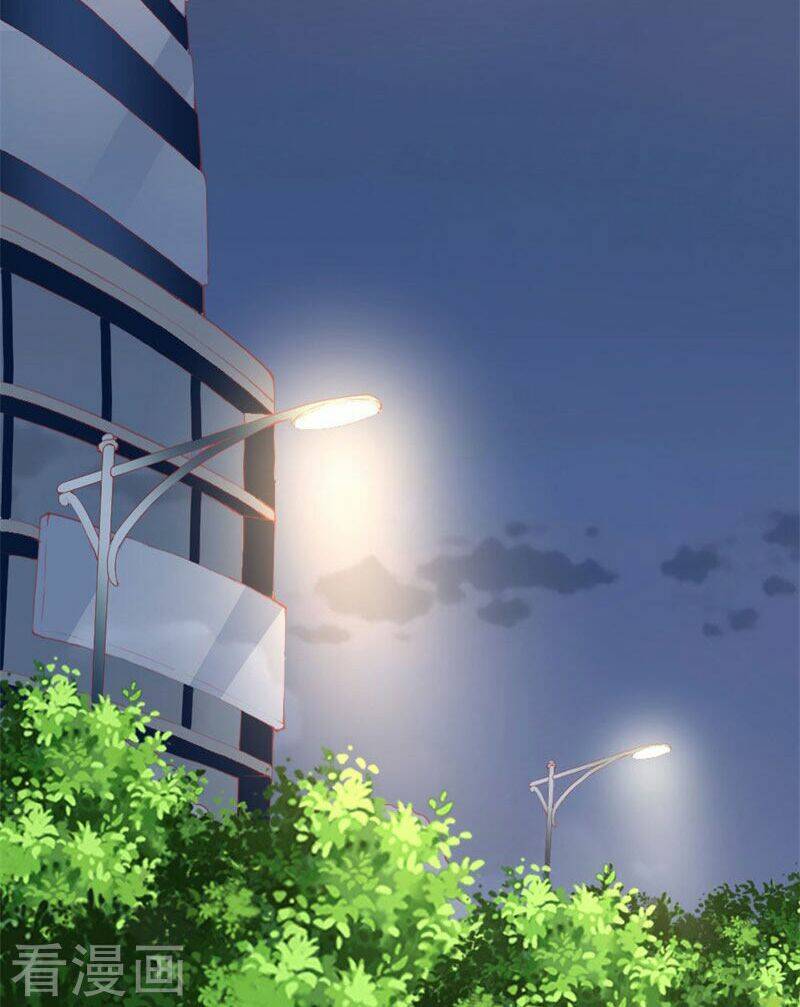 Này! Đừng Động Vào Phô Mai Của Tôi: Chapter 104