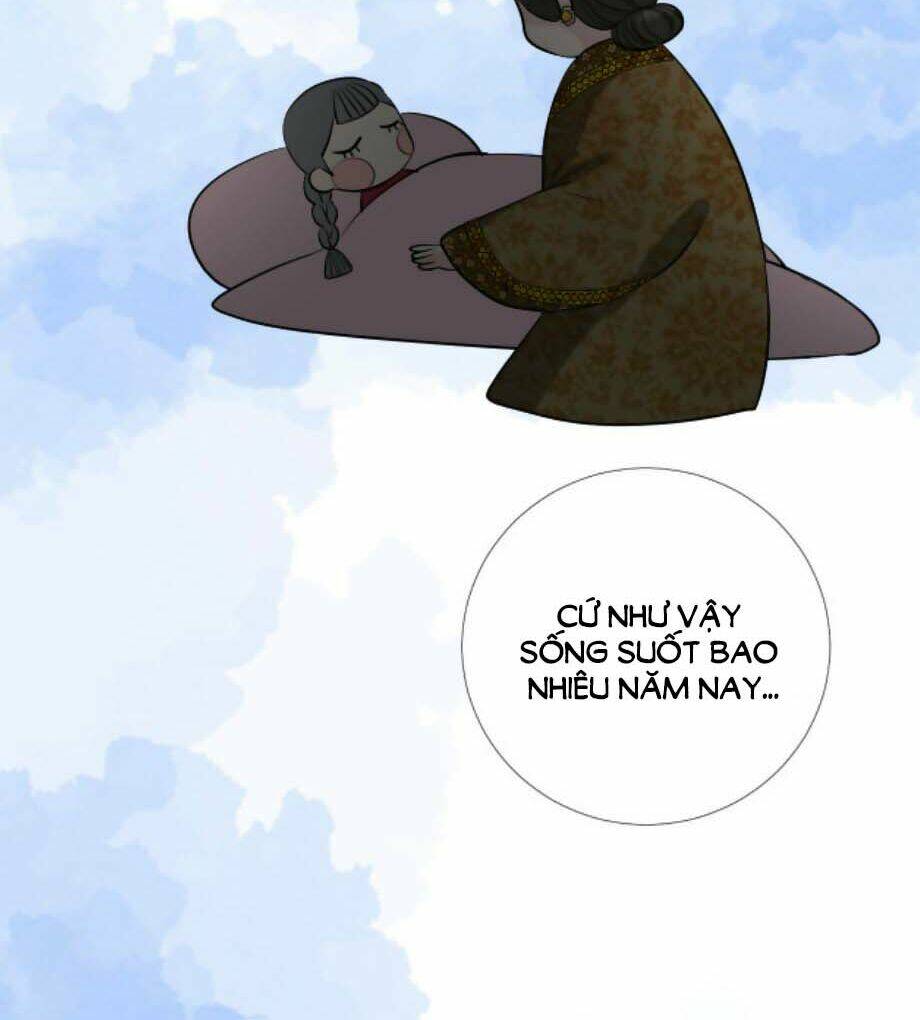 Sao Lại Là Yêu?: Chapter 24