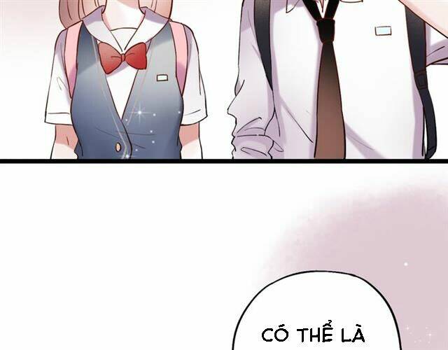 Trạch Thượng Tịch Mịch Huỳnh Hỏa: Chapter 11