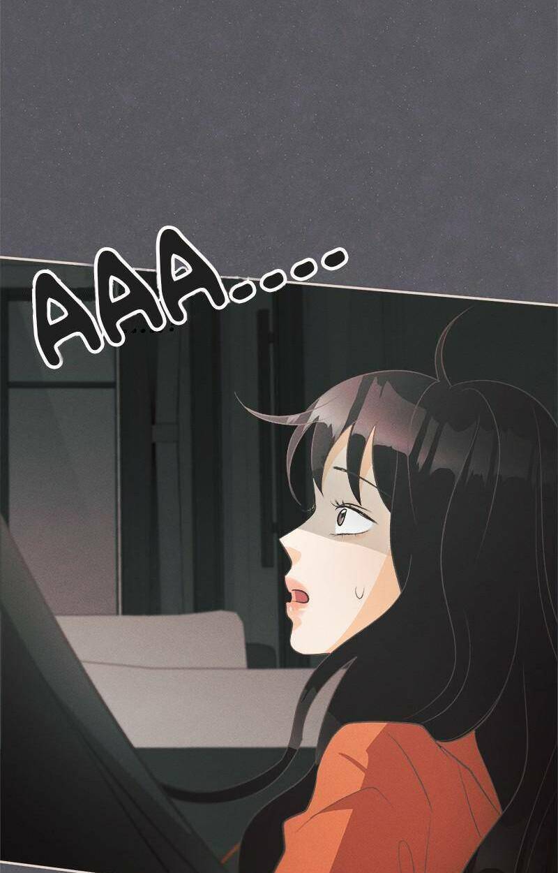 Giấc Mộng Đêm Hè: Chapter 1.3
