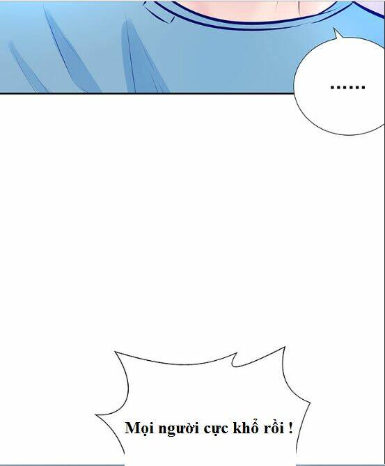 Trọng Sinh Để Ngủ Với Ảnh Đế: Chapter 90