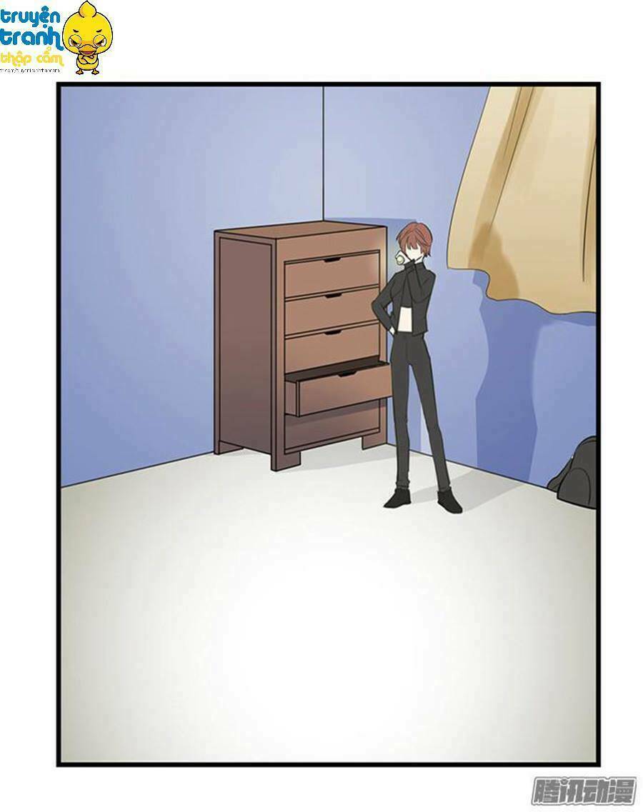 Trọng Sinh Để Ngủ Với Ảnh Đế: Chapter 37