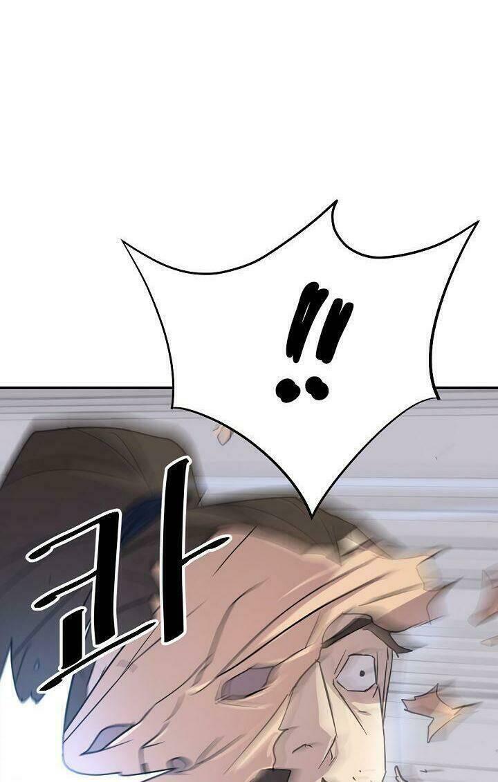 Trọng Sinh, Bất Khả Chiến Bại: Chapter 83