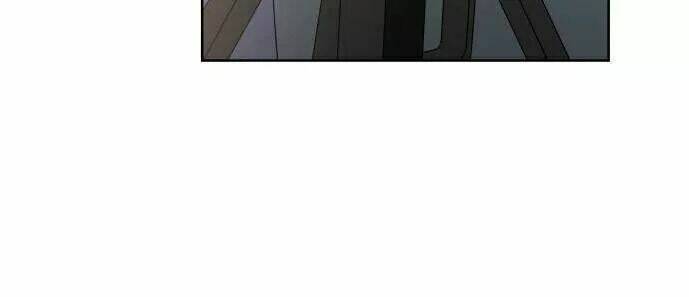 30 Phút Bước Đi Bên Em: Chapter 48