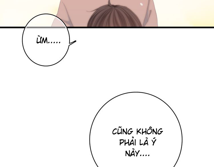 Con Tim Rung Động: Chapter 18