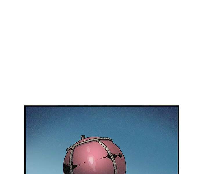 Mục Hạ Vô Nhân: Chapter 11