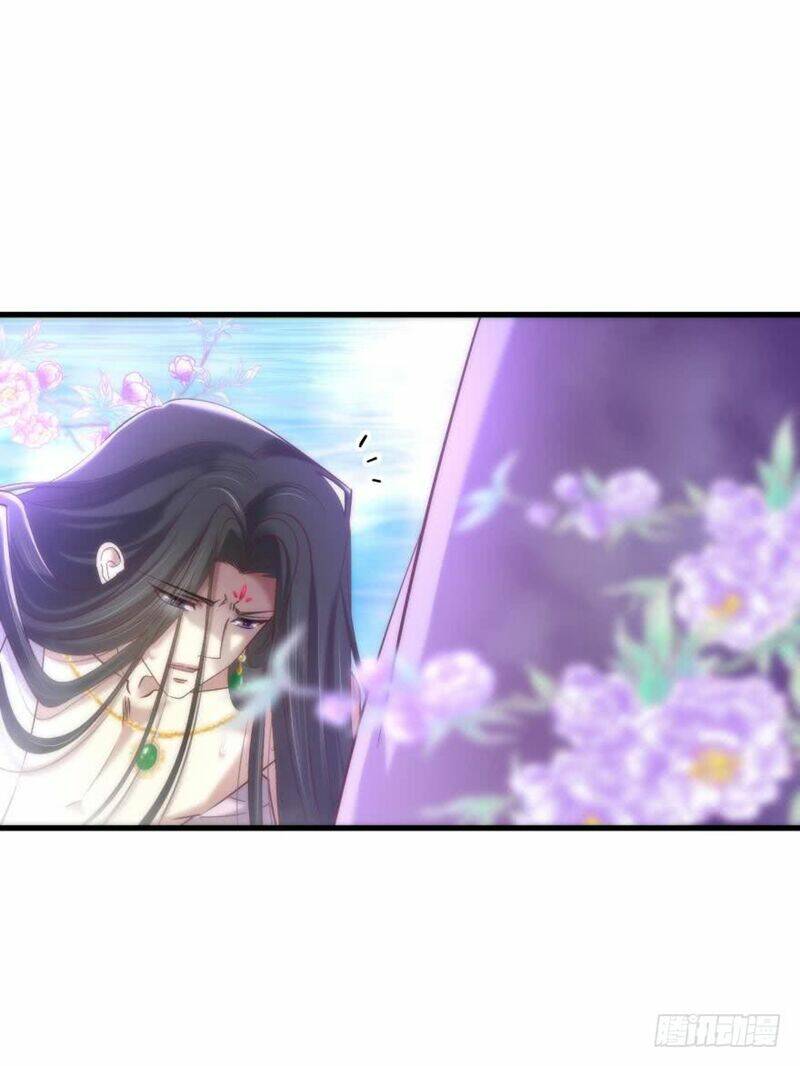 Một Vạn Tư Thế Công Lược Yêu Nam: Chapter 140