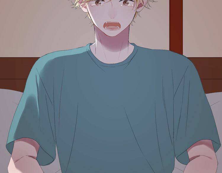 Lượm Được Một Tiểu Hồ Ly 2: Chapter 80